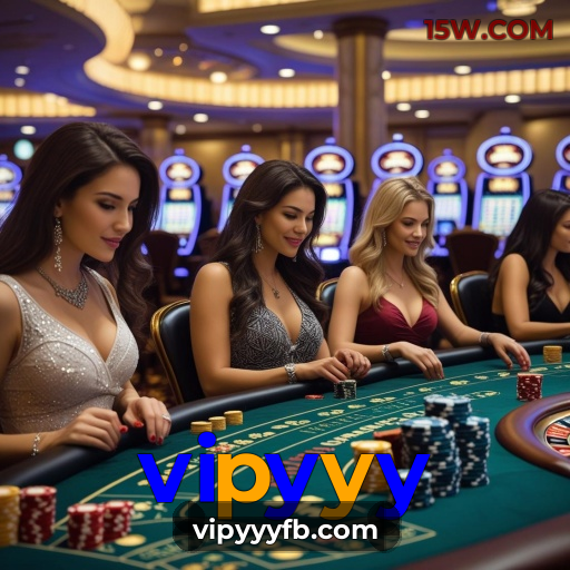Apostas esportivas ao vivo na vipyyy