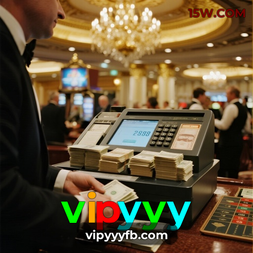 Mahjong Ways Slot - PG Soft