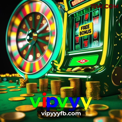 Métodos de pagamento aceitos na vipyyy