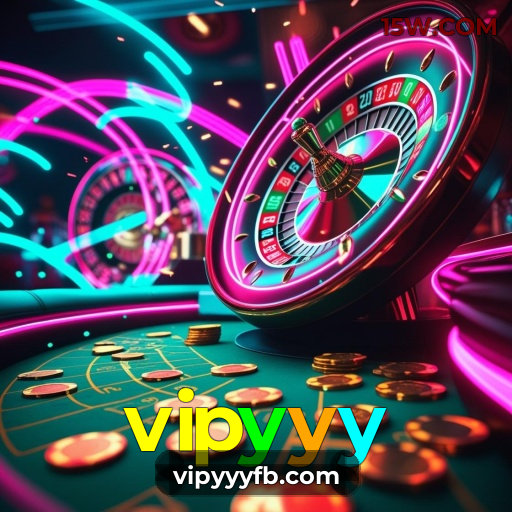 Cassino ao vivo com dealers reais da Evolution Gaming