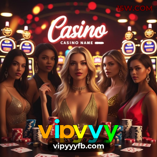 Fortune Rabbit - Slot Fortune series