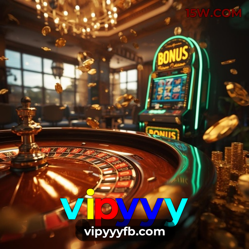 Benefícios VIP