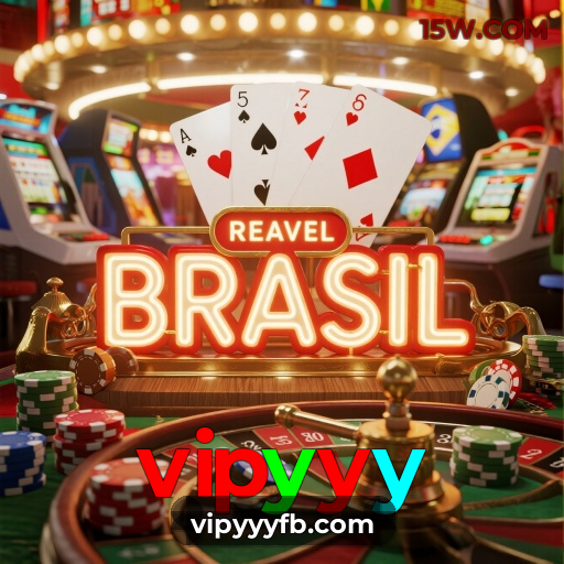 Roleta ao vivo Evolution Gaming com múltiplas câmeras