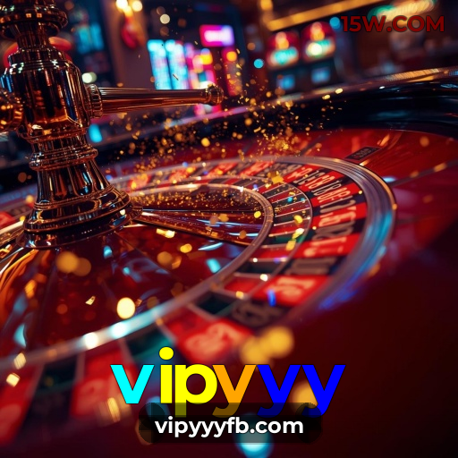 Instalação Android vipyyy