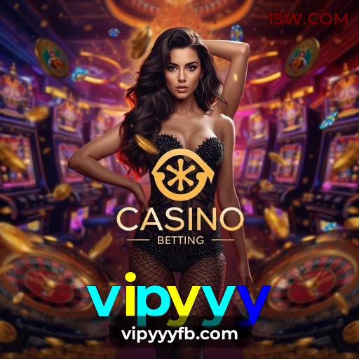 Dealers profissionais da vipyyy