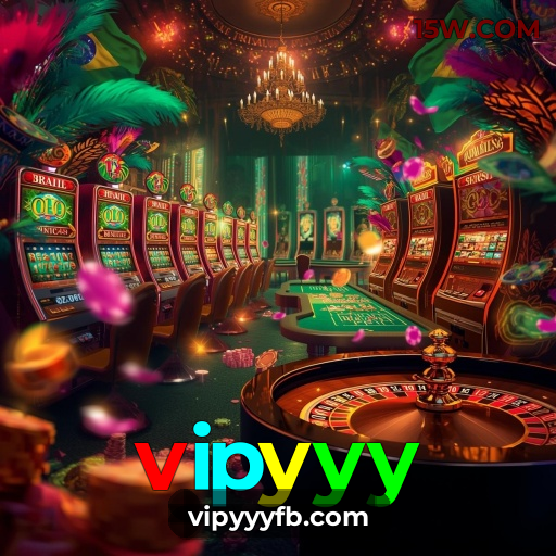 Acessar jogos e bônus no APK