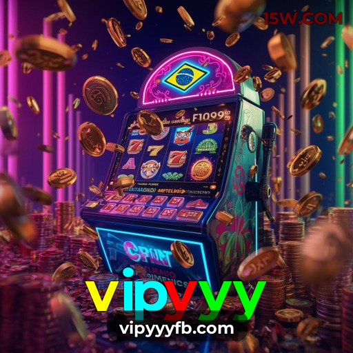 Sorteios e eventos no Facebook