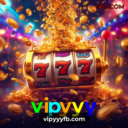 Cassino ao Vivo 50+