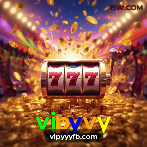 Cassino ao vivo com dealers reais da Evolution Gaming