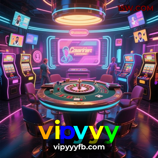 Jogos com maior RTP na vipyyy