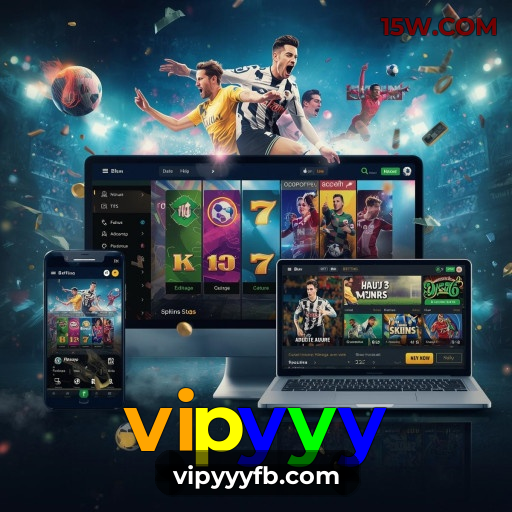 Download PC vipyyy