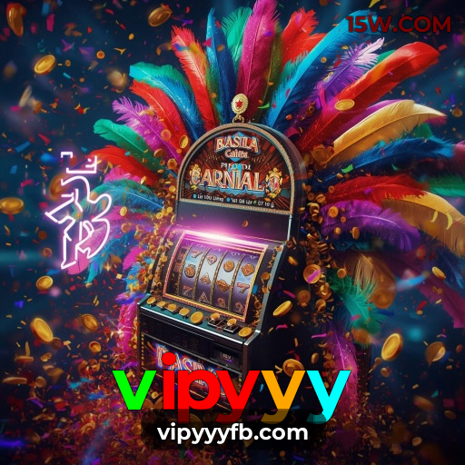 Lottery Clássica na vipyyy