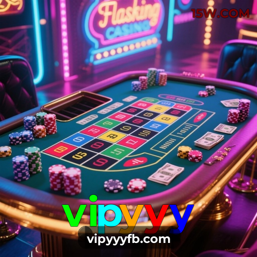 João Silva ganhou R$ 2.5M no Fortune Tiger