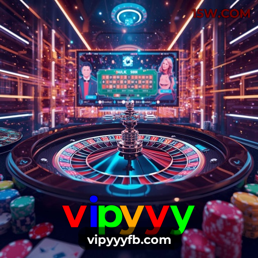 Blackjack ao vivo - Mesas VIP com dealers profissionais