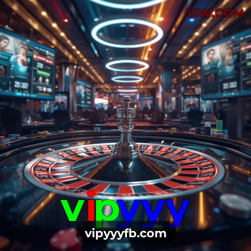 Jogos Fortune 20+