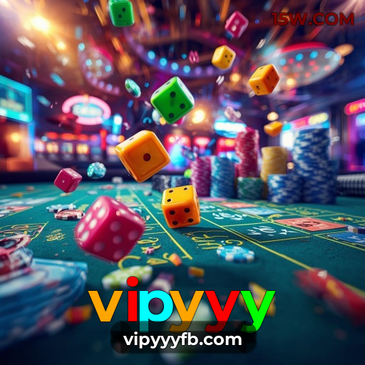 Certificações de segurança e licenças da vipyyy
