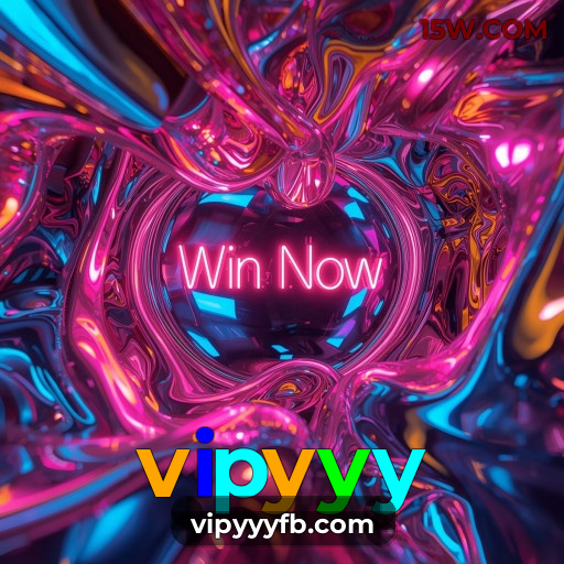 Slots Premium da PG Soft na vipyyy