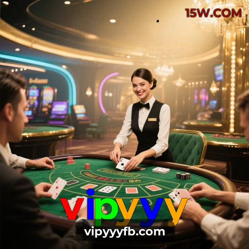 Baixar APK vipyyy