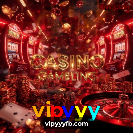 Mahjong Ways - Slot com múltiplas formas de ganhar