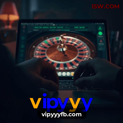Certificações de segurança e licenças da vipyyy