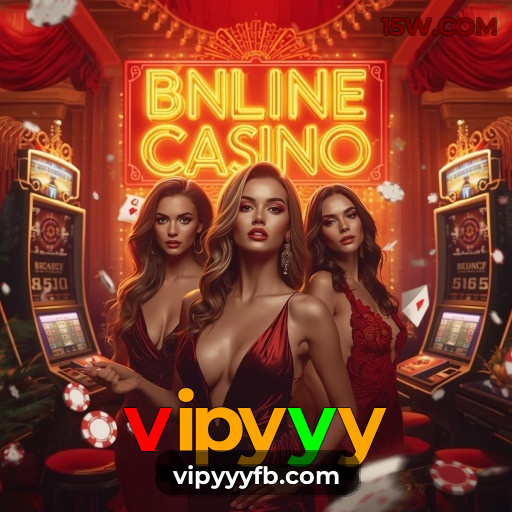 Poker variations - Texas Hold'em e Caribbean Stud