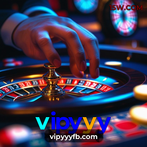 Slots Premium da PG Soft na vipyyy